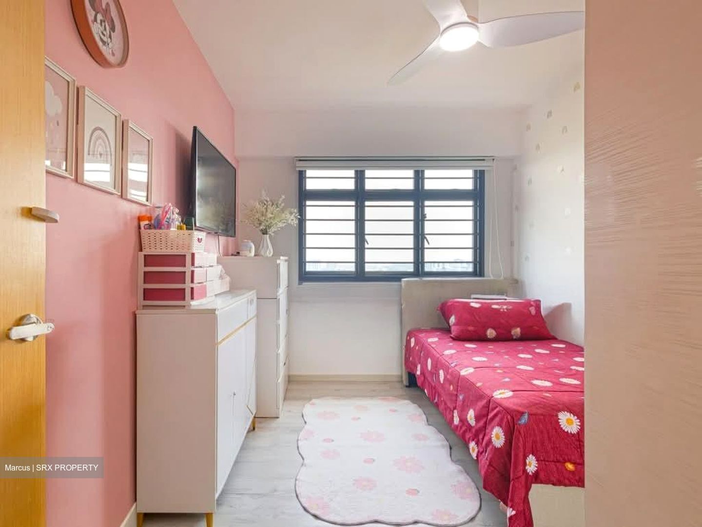 Blk 635A Senja Gateway (Bukit Panjang), HDB 5 Rooms #553048791